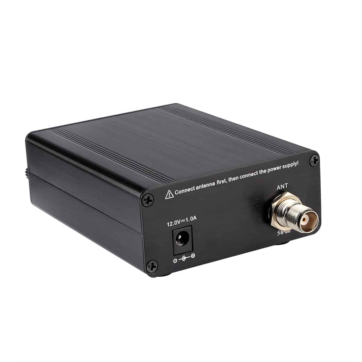 Audio Monitoring FM Transmitters RETEKESS TR508 FM