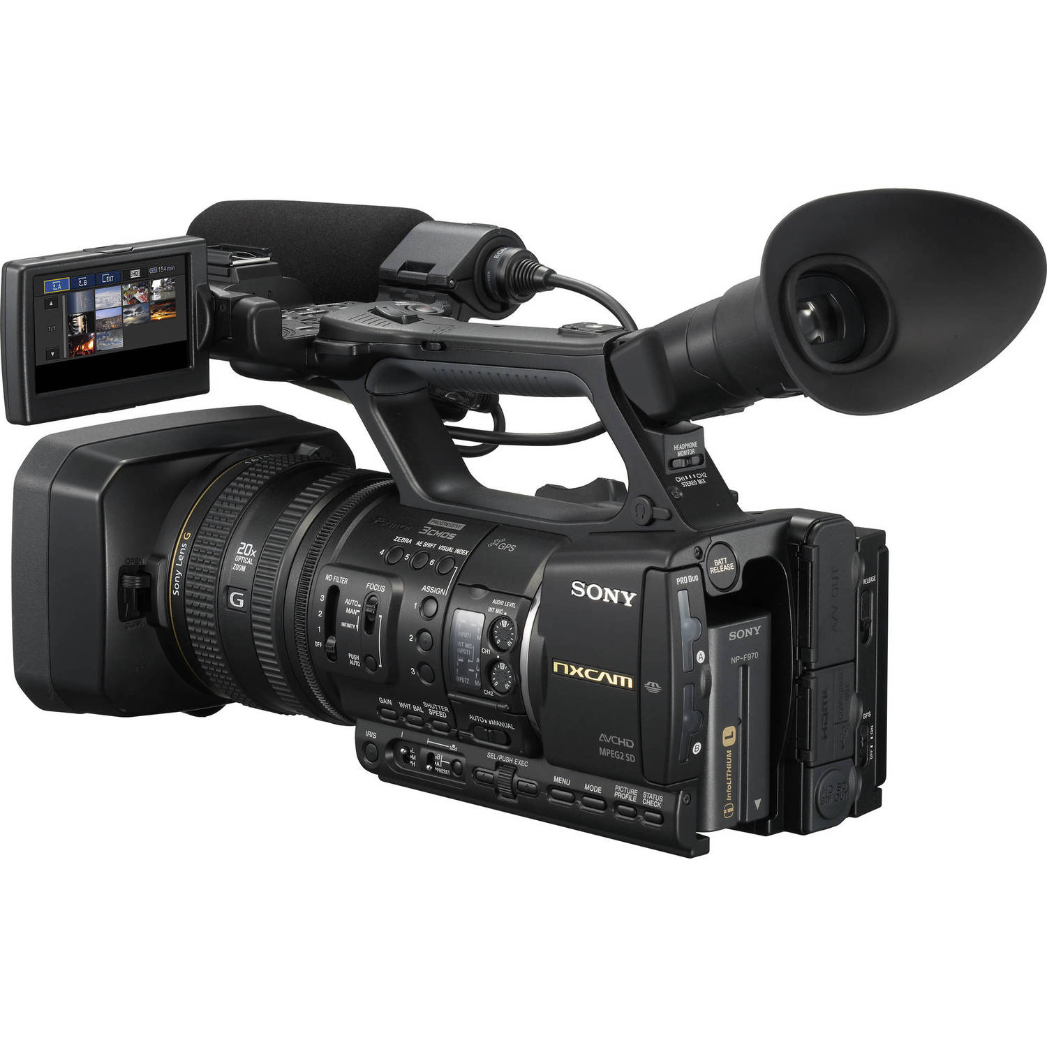 Видеокамера купить магазин. Sony HXR-nx5e. Видеокамера Sony HXR-nx5e. Видеокамера Sony HXR 5. Видеокамера Sony HXR-nx200 стабилизатор.