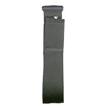 Long Velcro Strap