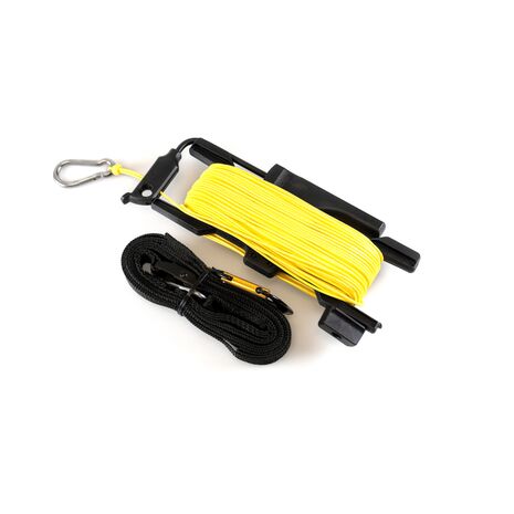 Mounting :: Cable Cam :: Mini Series :: WIRAL LITE : MINI CABLECAM KIT ...