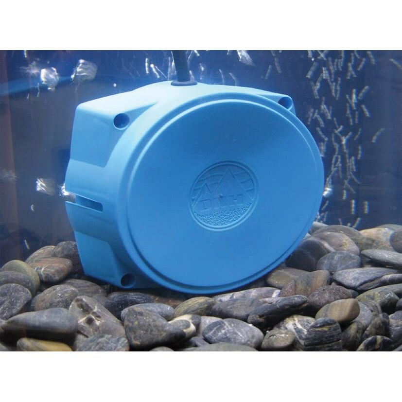 Audio Sound Systems DNH AQUA 30 UNDERWATER SPEAKER Pro Gear SA